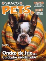 Spaço Pets